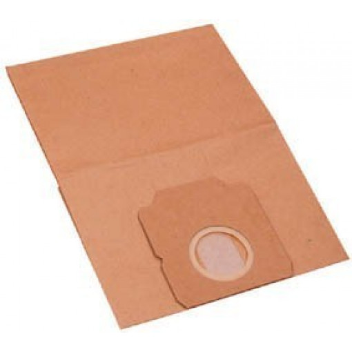 W7-51510/HQ; DUST BAG MOULINEX