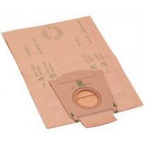 W7-52311; !DUST BAG SIEMENS 7+2F B