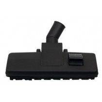 W7-62061-EC; Slota lielā 275mm +birste Ø32.0mm riteņi EC