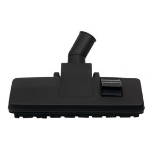 W7-62061-EC; Slota lielā 275mm +birste Ø32.0mm riteņi EC