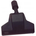 W7-63501-WES; Slota TURBO birste 275mm Ø30-37mm UNI riteņi W7-63501-WES; Slota TURBO birste 275mm Ø30-37mm UNI riteņi