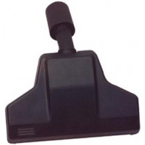 W7-63501-WES; Slota TURBO birste 275mm Ø30-37mm UNI riteņi