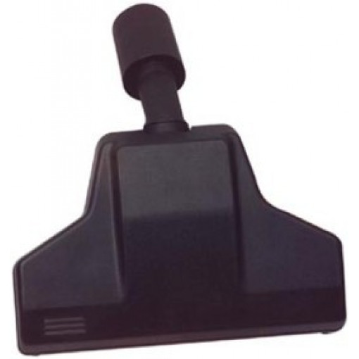 W7-63501-WES; Slota TURBO birste 275mm Ø30-37mm UNI riteņi