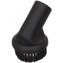 W7-72062-EC; Mēbeļu birste apaļa Ø32.0mm EC