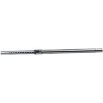 W7-76061; Universāla teleskopiskā truba Ø32mm