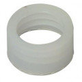 W7-86008; Šļaukas skrūvgredzens Ø32mm universāls W7-86008; Šļaukas skrūvgredzens Ø32mm universāls