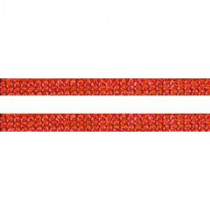 W7-89003; Sarkanās velveta loksnītes 2gb. W7-61.../62...