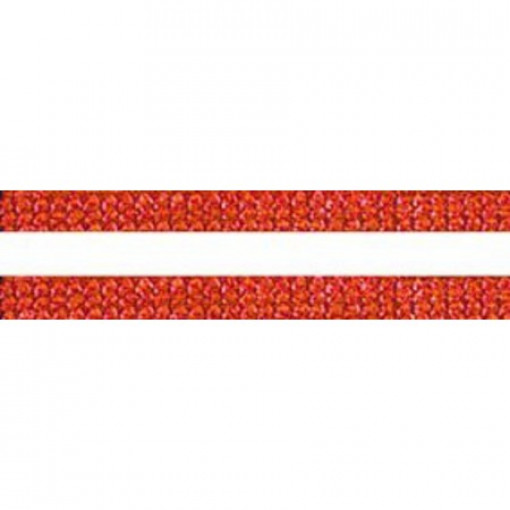 W7-89003; Sarkanās velveta loksnītes 2gb. W7-61.../62...