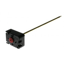 WB-39CU018; Termostats ARISTON ūdens sildītājiem WB-39CU018; Termostats ARISTON ūdens sildītājiem