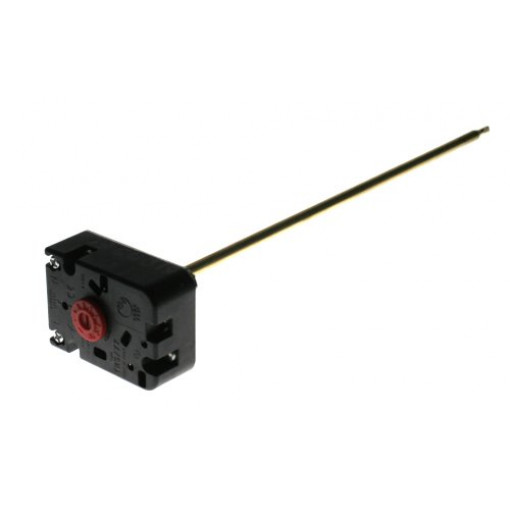 WB-39CU018; Termostats ARISTON ūdens sildītājiem WB-39CU018; Termostats ARISTON ūdens sildītājiem