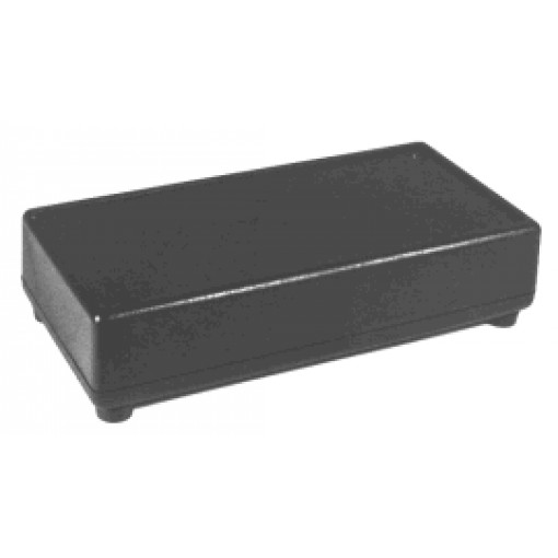 Z33; Enclosure: multipurpose; X: 139.5mm; Y: 190mm; Z: 47mm; polystyrene; KRADEX Z33; Enclosure: multipurpose; X: 139.5mm; Y: 190mm; Z: 47mm; polystyrene; KRADEX