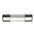 520.026; Fuse: fuse; quick blow; 8A; 250VAC; cylindrical,glass; 5x20mm; ESKA