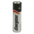; Battery: alkaline; 1.5V; AA; Industrial; Batt.no: 10; ENERGIZER