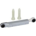 W1-05A15; Amortizators ELECTROLUX, 4071361465 80N ( min 2 gab.) W1-05A15; Amortizators ELECTROLUX, 4071361465 80N ( min 2 gab.)