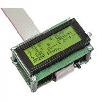 PR3D.VM8201; 3D printera K8200 Kontrolieris PR3D.VM8201; 3D printera K8200 Kontrolieris