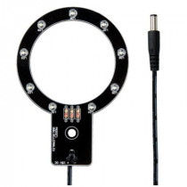 PR3D.VM8202; 3D printera K8200 LED modulis drukas galvai PR3D.VM8202; 3D printera K8200 LED modulis drukas galvai