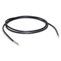 W5-PTC2.0M/1; Termopāris PTC 6x100mm L=2m , 500R BETA