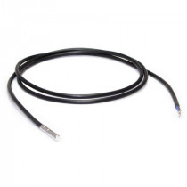 W5-PTC2.0M/1; Termopāris PTC 6x100mm L=2m , 500R BETA