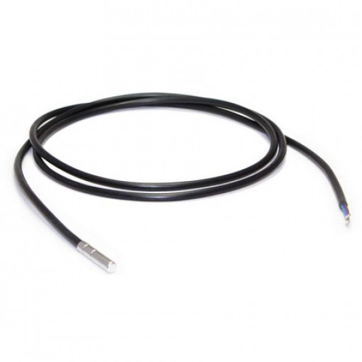 W5-PTC2.0M/1; Termopāris PTC 6x100mm L=2m , 500R BETA