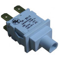 W1-12A10; SWITCH BEKO 2808540300 , 2808530300 , 2808540500 W1-12A10; SWITCH BEKO 2808540300 , 2808530300 , 2808540500