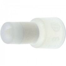 ; Close end; crimped; 16AWG÷14AWG; max.105°C; NINIGI ; Close end; crimped; 16AWG÷14AWG; max.105°C; NINIGI