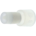 ; Close end; crimped; 8AWG; max.105°C; NINIGI ; Close end; crimped; 8AWG; max.105°C; NINIGI