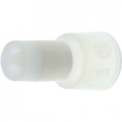 ; Close end; crimped; 8AWG; max.105°C; NINIGI ; Close end; crimped; 8AWG; max.105°C; NINIGI