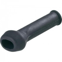 SS1.5BK880810-1; Blīvējums korpusam 2k SS1.5LV/SV