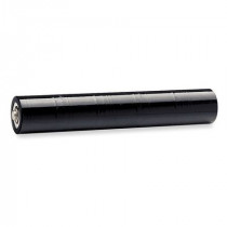 ; Re-battery: Ni-MH; 6V; 3500mAh; Ø33x180mm; Cells quantity: 5; JJJ