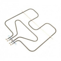 W4-42A28; Sildelements 800+170W M=86 L=360 W=345 BEKO 524016800