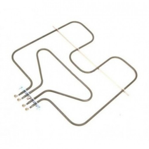 W4-42A28; Sildelements 800+170W M=86 L=360 W=345 BEKO 524016800