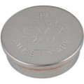 CR2477N; Battery: lithium; 3V; CR2477N,coin; Ø24.5x7.7mm; 950mAh; RENATA CR2477N; Battery: lithium; 3V; CR2477N,coin; Ø24.5x7.7mm; 950mAh; RENATA