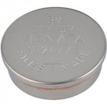 CR2477N; Battery: lithium; 3V; CR2477N,coin; Ø24.5x7.7mm; 950mAh; RENATA