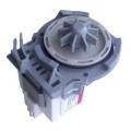W1-07A22; PUMP MAGNET WHIRLPOOL 481236018558 W1-07A22; PUMP MAGNET WHIRLPOOL 481236018558