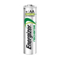 ; Re-battery: Ni-MH; AA; 1.2V; 2000mAh; Package: blister; ENERGIZER
