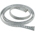 ; Braids; 10÷16mm; 25m; BQ CABLE ; Braids; 10÷16mm; 25m; BQ CABLE