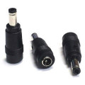 ; Adapter; Out: 5,5/2,5; Plug: straight; Input: 5,5/2,1; 7A; 