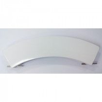 W1-13A49; Lūkas rokturis BOSCH 00481710