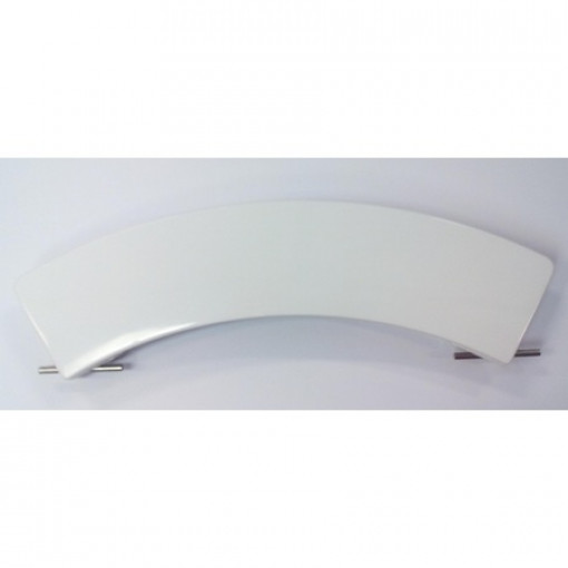 W1-13A49; Lūkas rokturis BOSCH 00481710