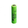 AAA80; Re-battery: Ni-MH; AAA,R3; 1.2V; 800mAh; Ø10.1x44mm; JJJ