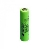 AAA80; Re-battery: Ni-MH; AAA,R3; 1.2V; 800mAh; Ø10.1x44mm; JJJ
