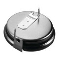 CR2477NFH-LF; Battery: lithium; 3V; CR2477N,coin; 2pin,for PCB; 950mAh; RENATA
