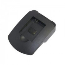 BCVGO.PROHERO3.PLATE; GoPro Hero 3 lādēšanas plate