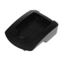 BCVGO.PROHERO.PLATE; GoPro Hero lādēšanas plate BCVGO.PROHERO.PLATE; GoPro Hero lādēšanas plate