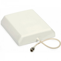 AND4G.LTE7/10; Datu ant. Trans-Data LTE KPV 7-10dB N-ligzda 