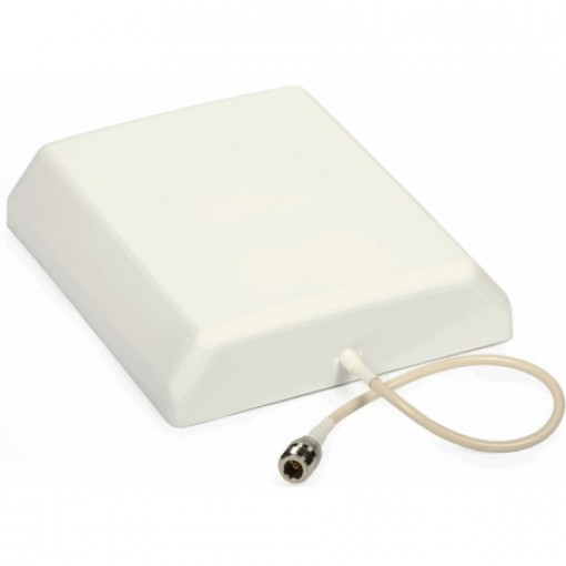 AND4G.LTE7/10; Datu ant. Trans-Data LTE KPV 7-10dB N-ligzda 