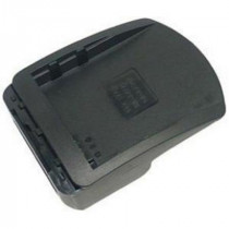 BCVSO.NPFA50.PLATE; Sony NP-FA50/70 plate