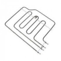 W4-42A32; Sildelements 1000+1800W M=56 L=375 W=315 