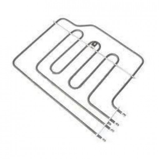W4-42A32; Sildelements 1000+1800W M=56 L=375 W=315 