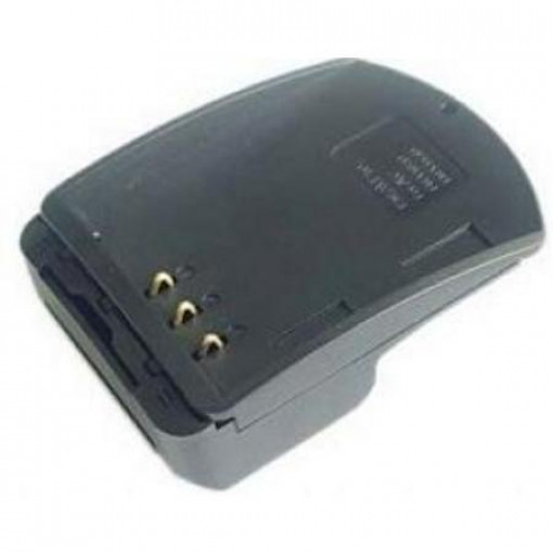 BCVJV.BNV107.PLATE; JVC BN-V107/114 plate